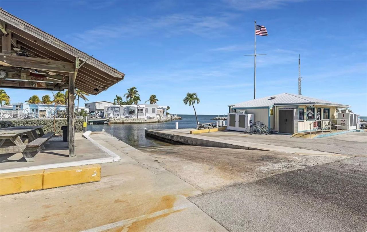 65821 Overseas Hwy , Unit 170, Long Key, FL 33001 Photo
