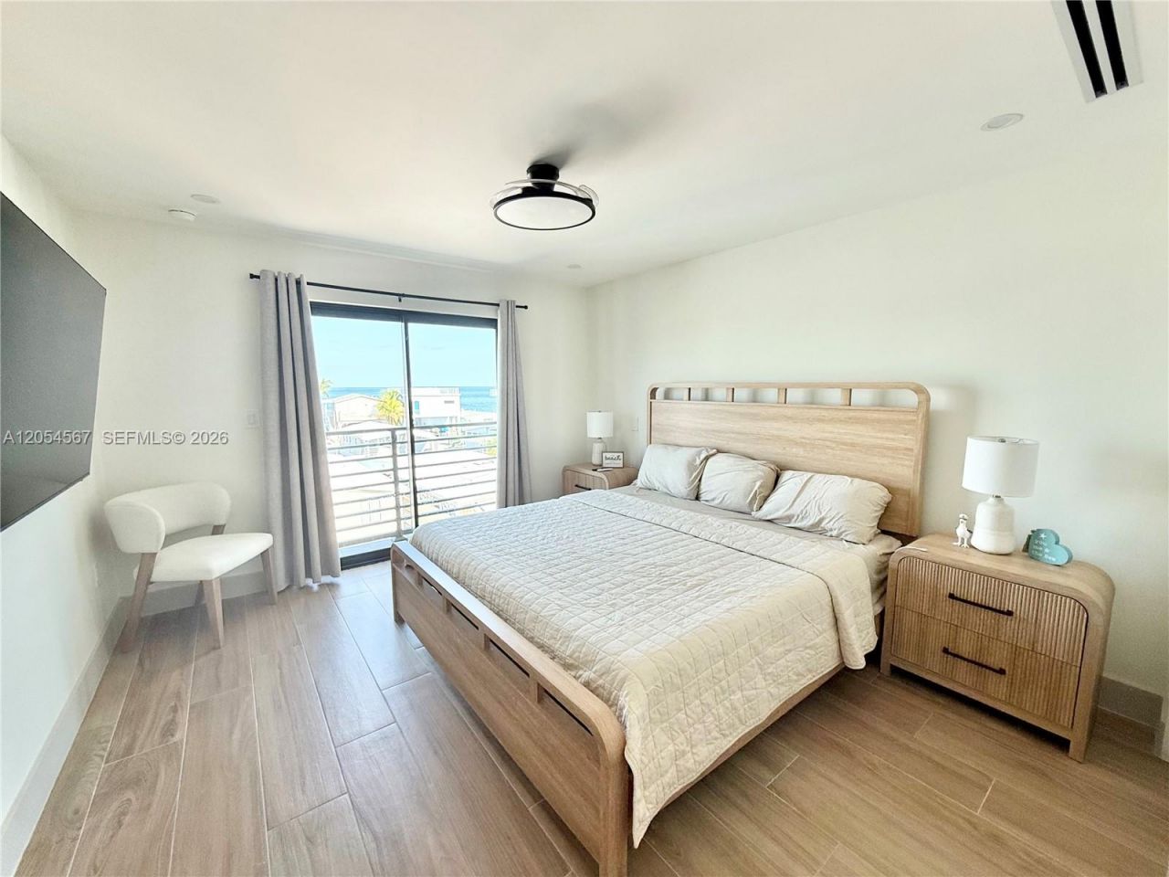 65821 Overseas Hwy , Unit 170, Long Key, FL 33001 Photo