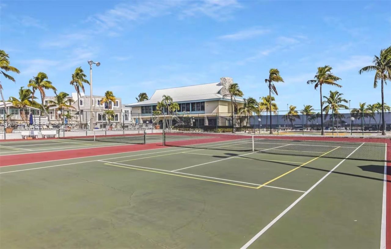 65821 Overseas Hwy , Unit 170, Long Key, FL 33001 Photo