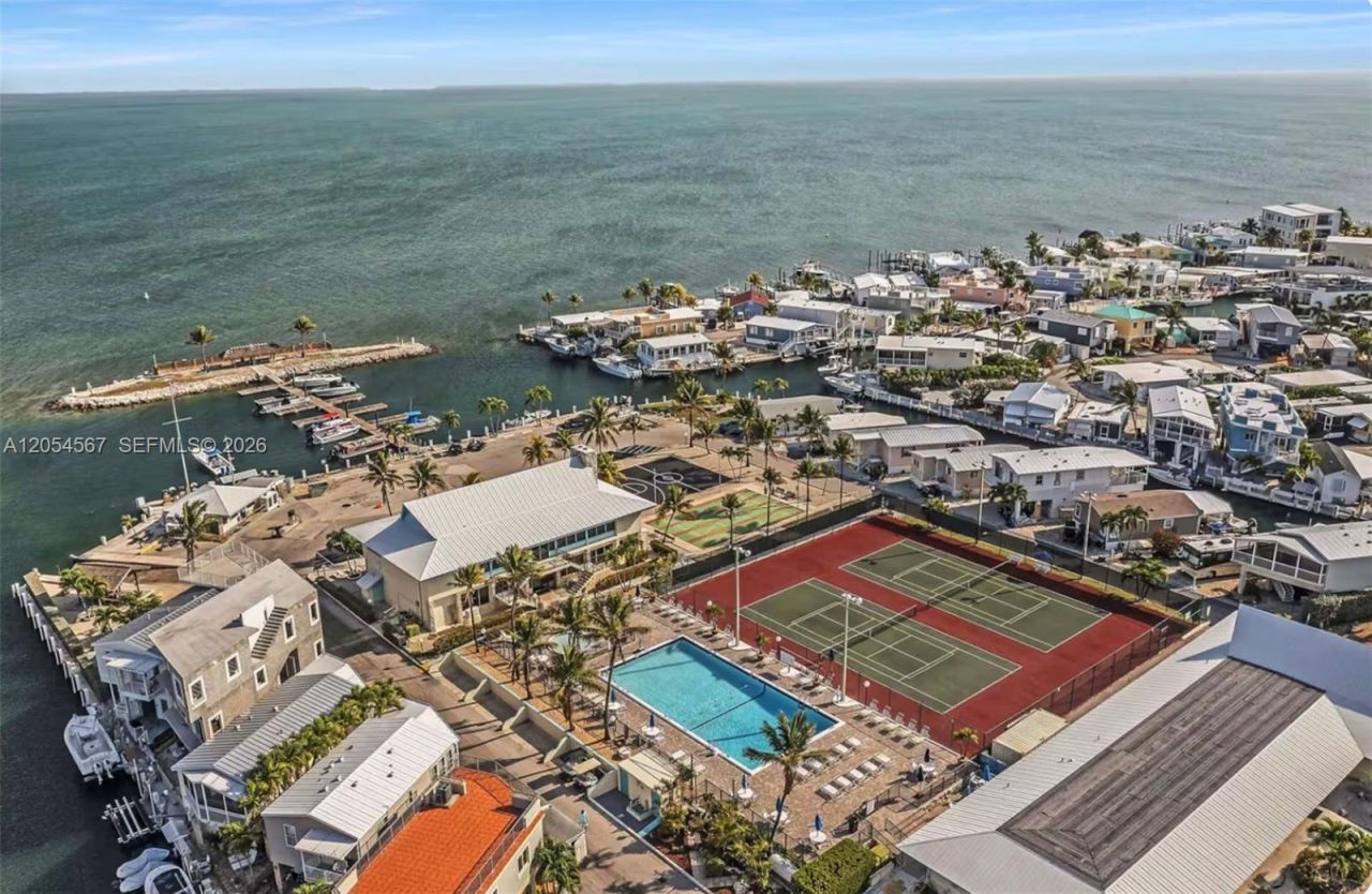 65821 Overseas Hwy , Unit 170, Long Key, FL 33001 Photo