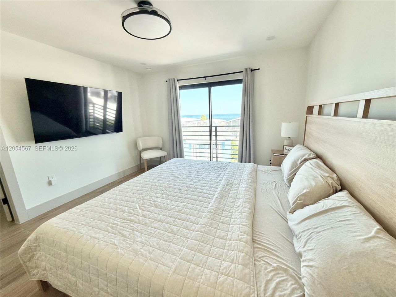 65821 Overseas Hwy , Unit 170, Long Key, FL 33001 Photo