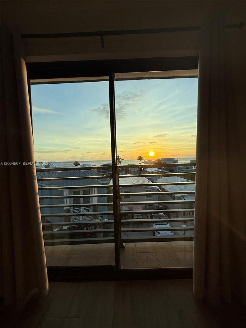 65821 Overseas Hwy , Unit 170, Long Key, FL 33001 Photo