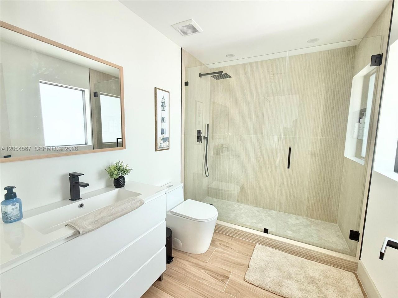 65821 Overseas Hwy , Unit 170, Long Key, FL 33001 Photo