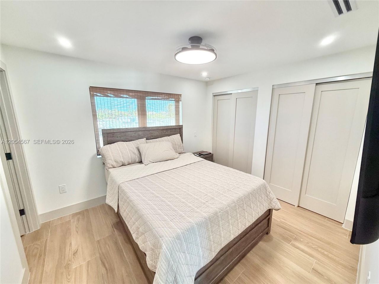 65821 Overseas Hwy , Unit 170, Long Key, FL 33001 Photo