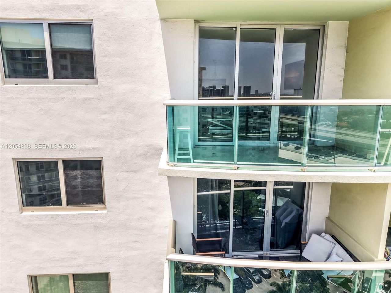 19380 Collins Ave , Unit 1423, Sunny Isles Beach, FL 33160 Photo