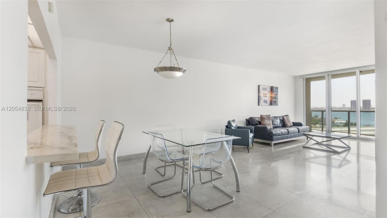19380 Collins Ave , Unit 1423, Sunny Isles Beach, FL 33160 Photo