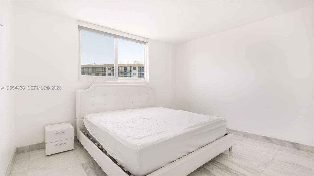 19380 Collins Ave , Unit 1423, Sunny Isles Beach, FL 33160 Photo