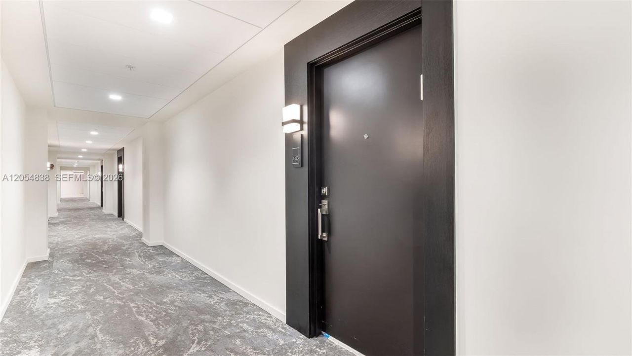 19380 Collins Ave , Unit 1423, Sunny Isles Beach, FL 33160 Photo