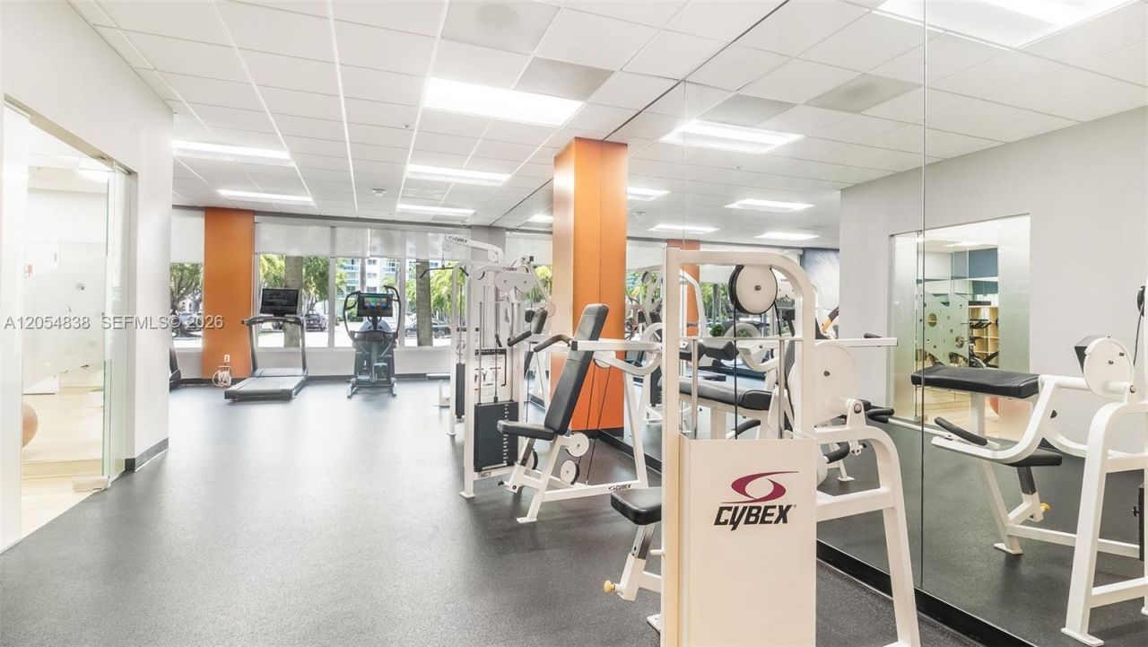 19380 Collins Ave , Unit 1423, Sunny Isles Beach, FL 33160 Photo