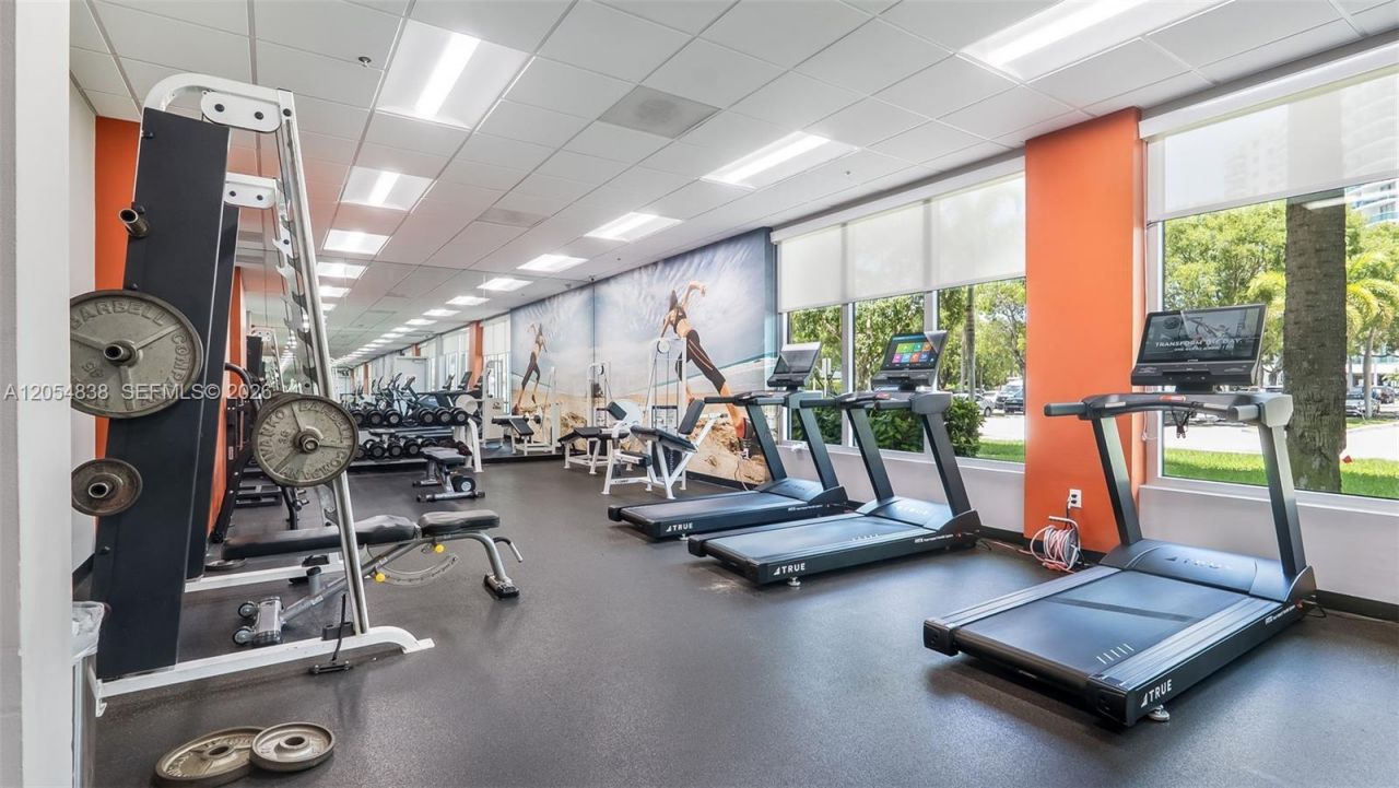 19380 Collins Ave , Unit 1423, Sunny Isles Beach, FL 33160 Photo