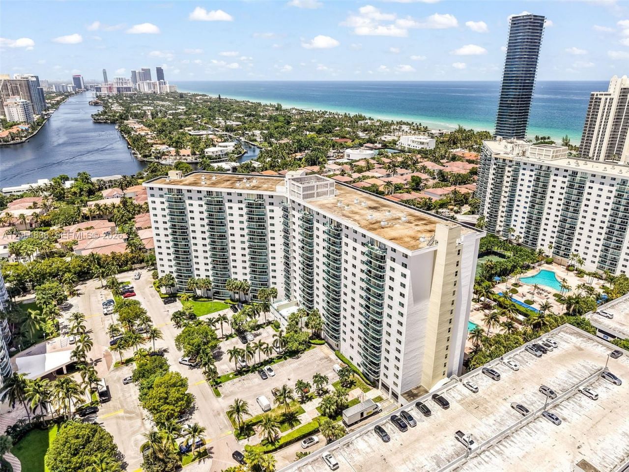 19380 Collins Ave , Unit 1423, Sunny Isles Beach, FL 33160 Photo