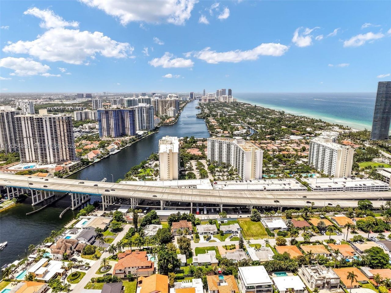19380 Collins Ave , Unit 1423, Sunny Isles Beach, FL 33160 Photo