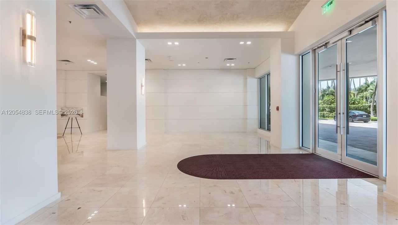 19380 Collins Ave , Unit 1423, Sunny Isles Beach, FL 33160 Photo