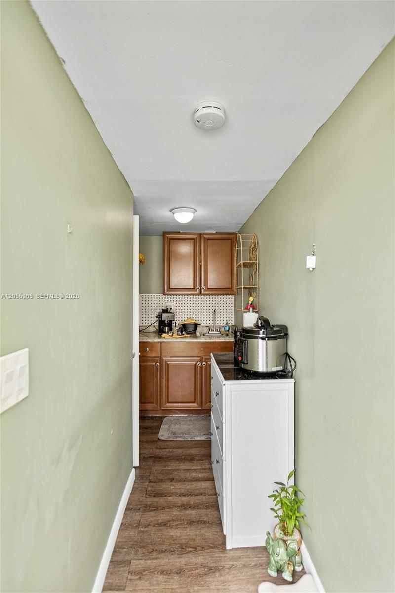 17120 NW 17th Ct , Miami Gardens, FL 33056 Photo
