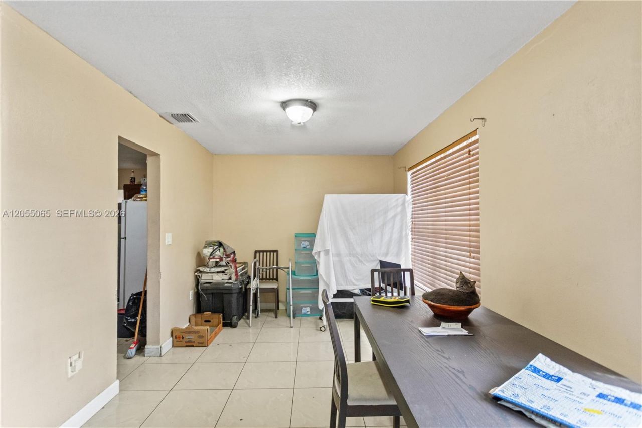 17120 NW 17th Ct , Miami Gardens, FL 33056 Photo