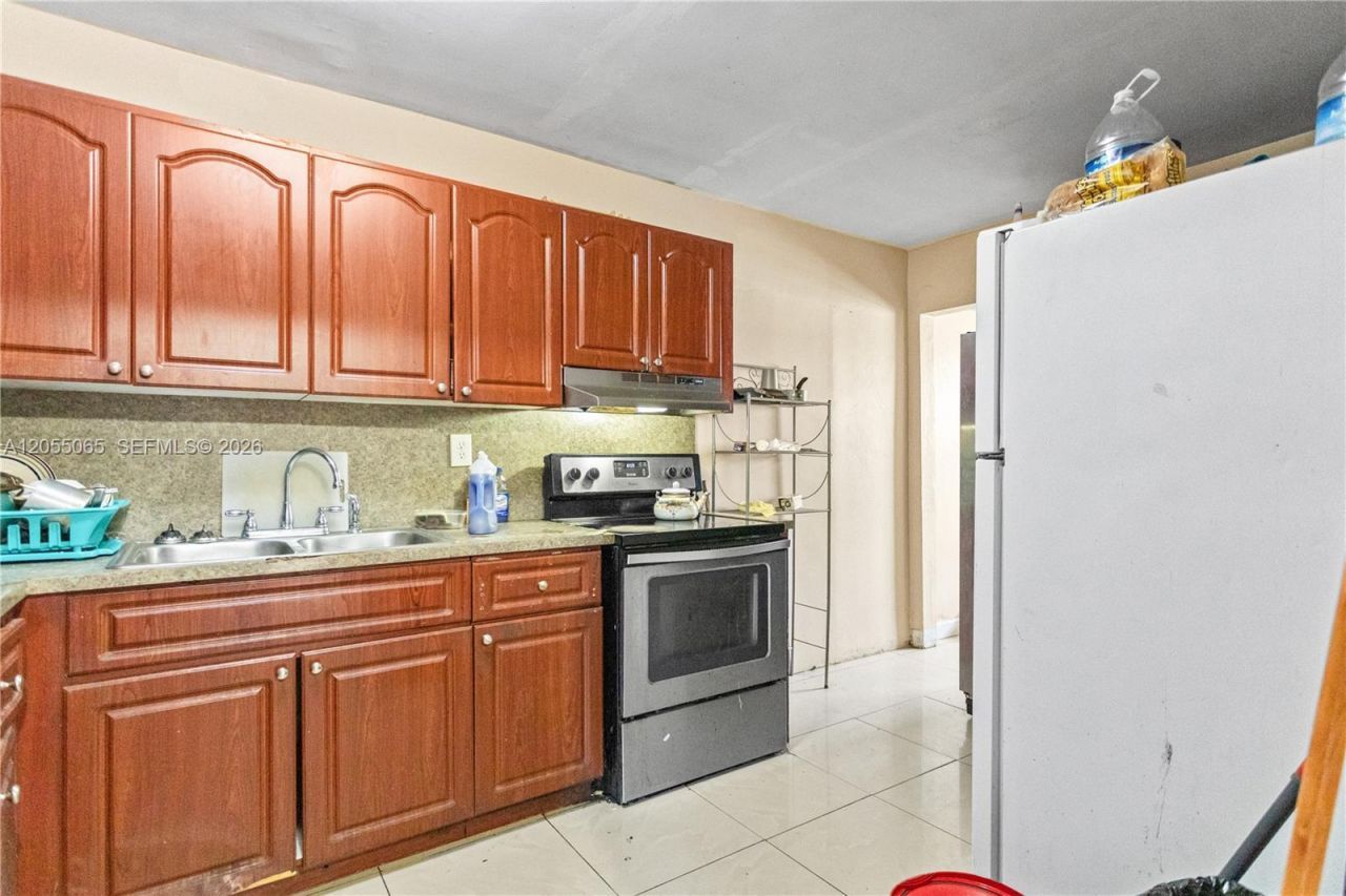 17120 NW 17th Ct , Miami Gardens, FL 33056 Photo