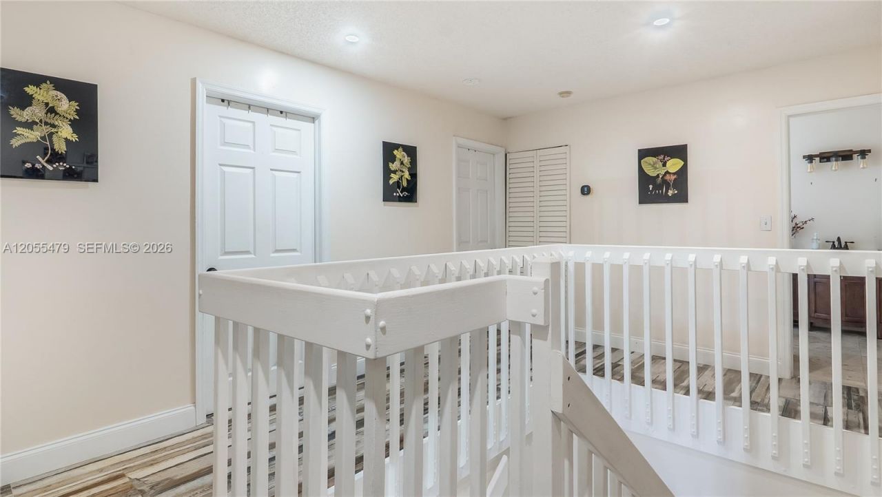 7733 NW 192 St, Hialeah, FL 33015 Photo