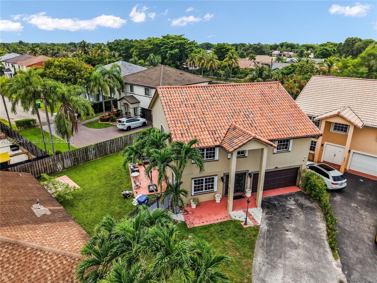 7733 NW 192 St, Hialeah, FL 33015 Photo