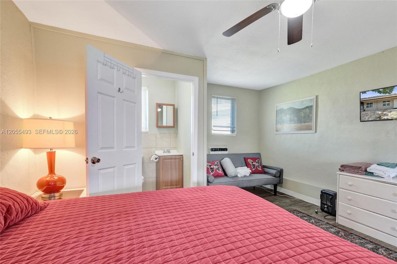 1069 Marina, Moore Haven, FL 33471 Photo