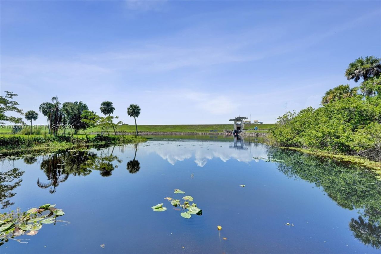 1069 Marina, Moore Haven, FL 33471 Photo