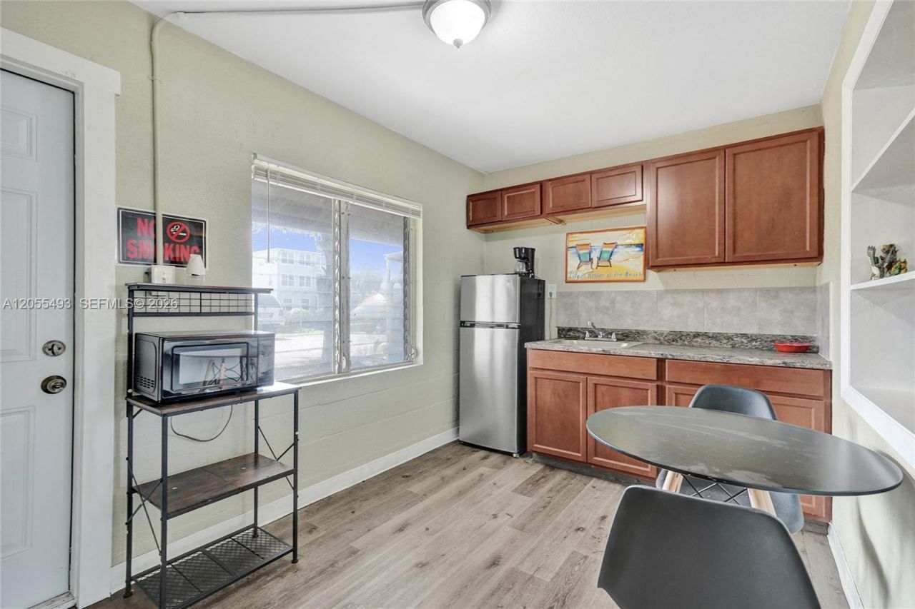 1069 Marina, Moore Haven, FL 33471 Photo