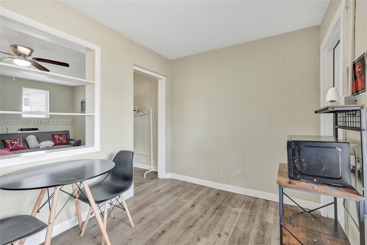 1069 Marina, Moore Haven, FL 33471 Photo
