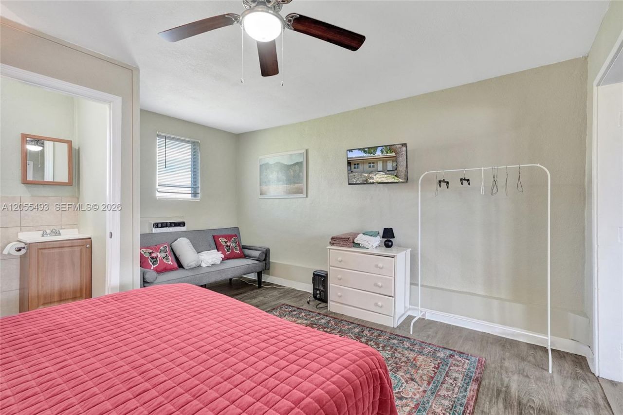 1069 Marina, Moore Haven, FL 33471 Photo