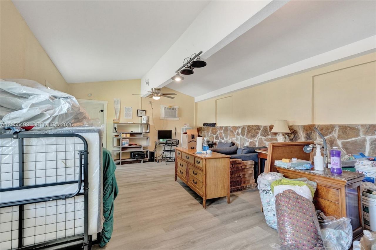1069 Marina, Moore Haven, FL 33471 Photo