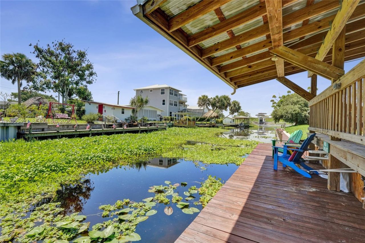 1069 Marina, Moore Haven, FL 33471 Photo