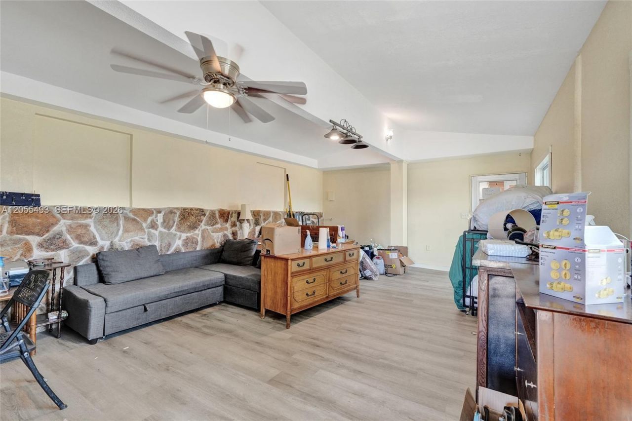 1069 Marina, Moore Haven, FL 33471 Photo
