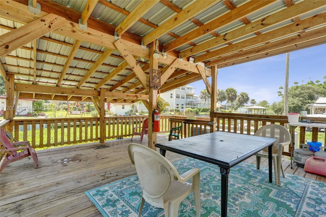 1069 Marina, Moore Haven, FL 33471 Photo