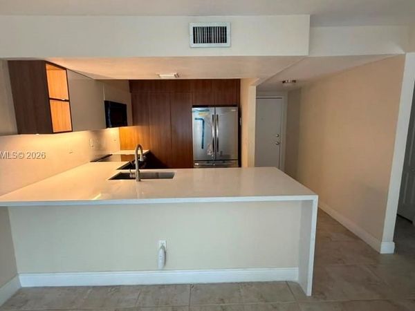 5000 NW 79 AV , Unit 113, Doral, FL 33166