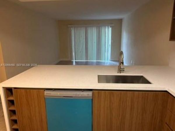 5000 NW 79 AV , Unit 113, Doral, FL 33166