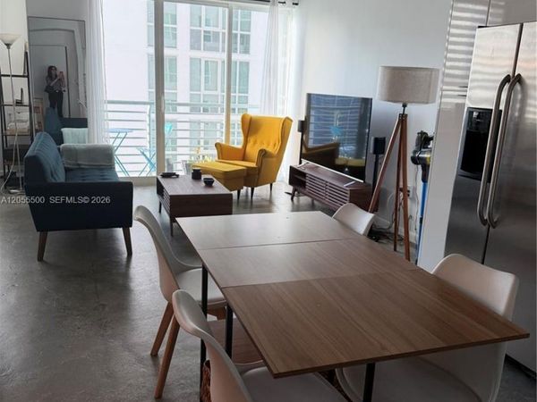 Unit 2203, Miami, FL 33132