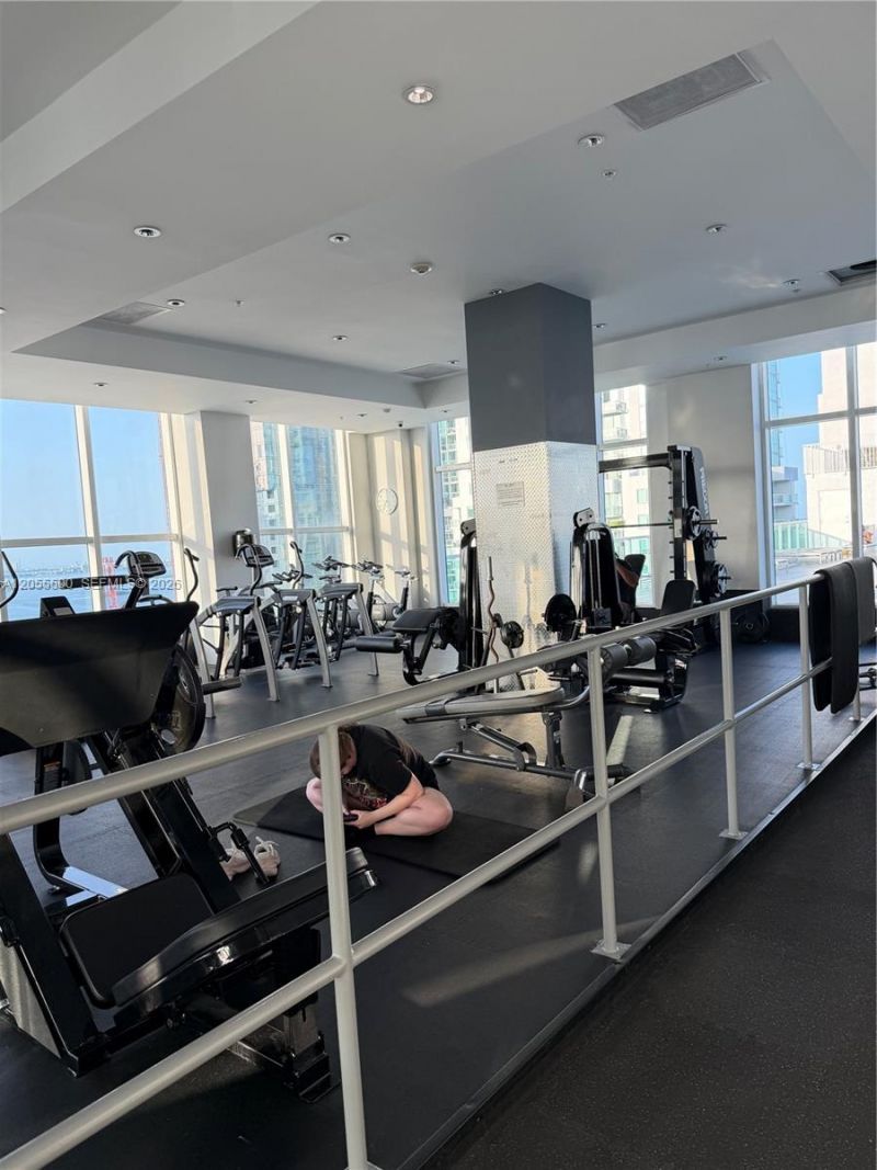 Please Call For Address, Unit 2203, Miami, FL 33132 Photo