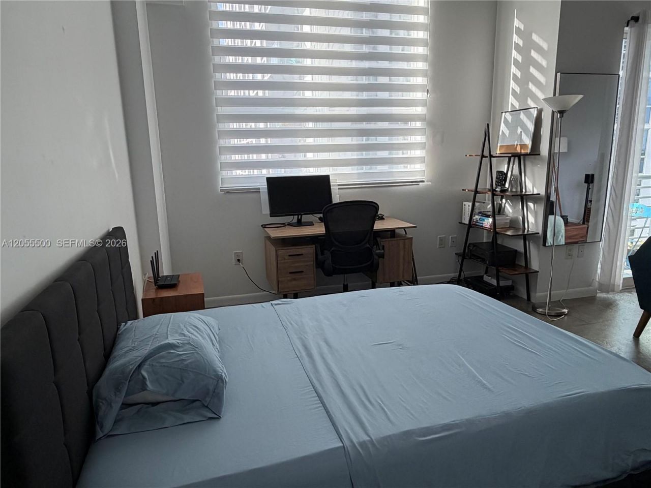 Please Call For Address, Unit 2203, Miami, FL 33132 Photo