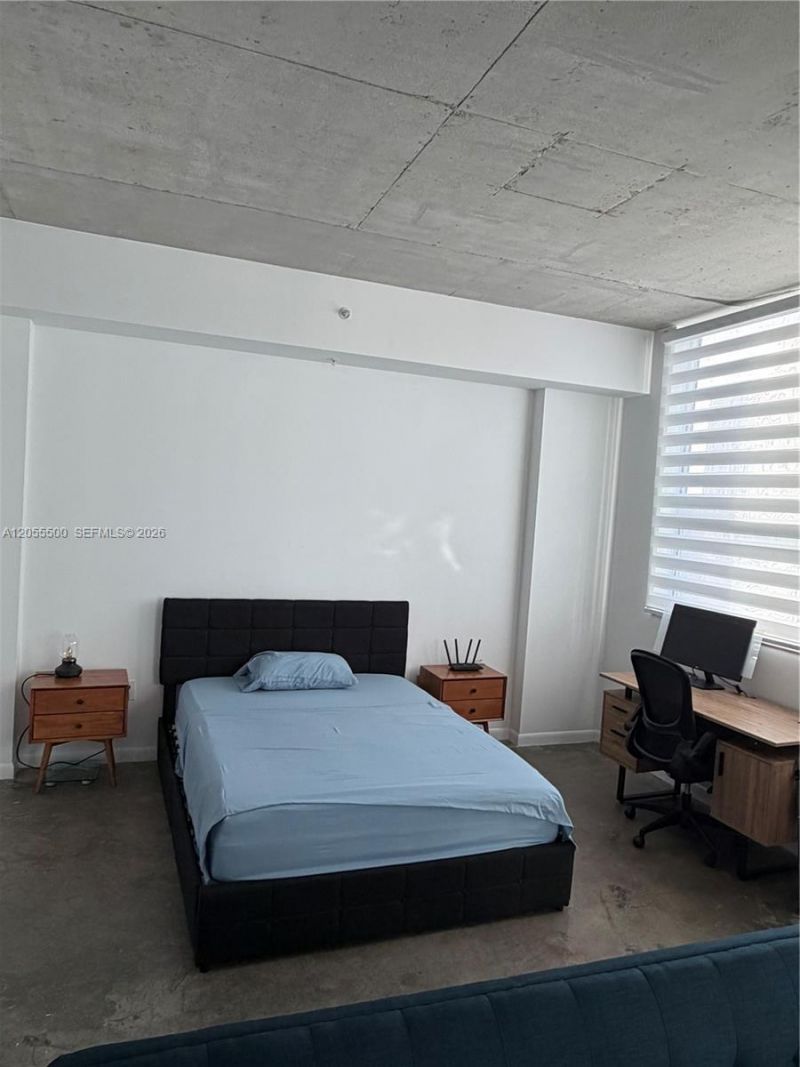 Please Call For Address, Unit 2203, Miami, FL 33132 Photo