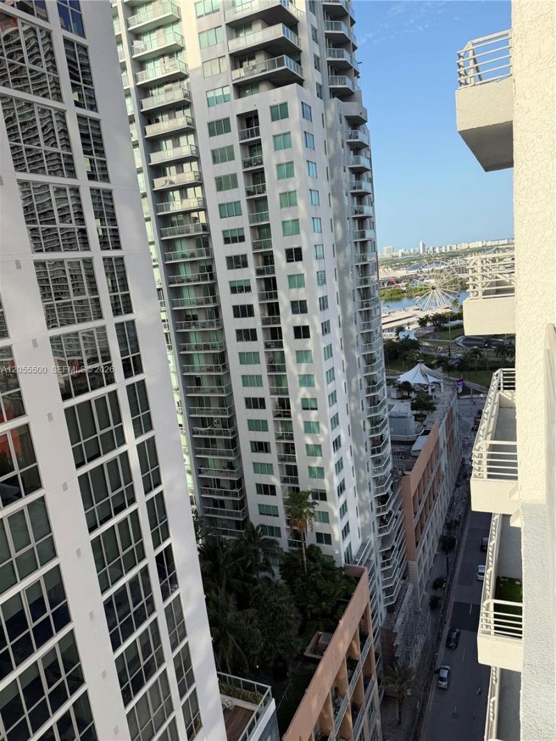 Please Call For Address, Unit 2203, Miami, FL 33132 Photo
