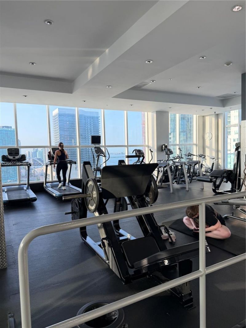 Please Call For Address, Unit 2203, Miami, FL 33132 Photo