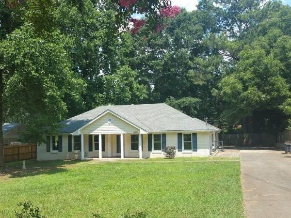 2786 Cardinal Lake Circle , Duluth, GA 30096