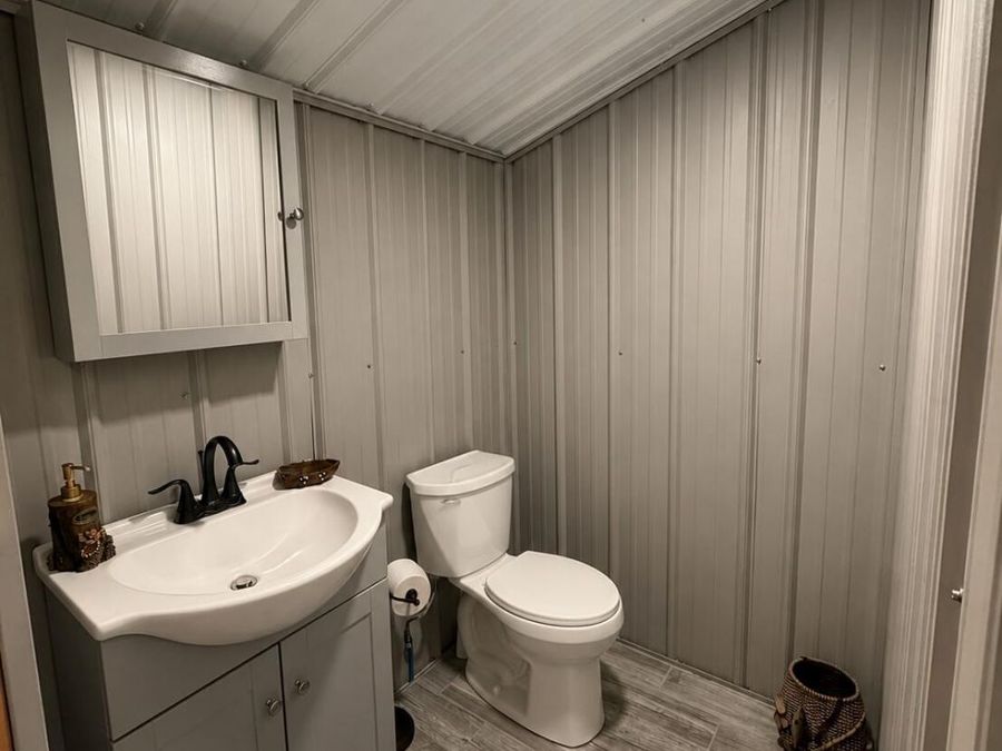 Property Image 46