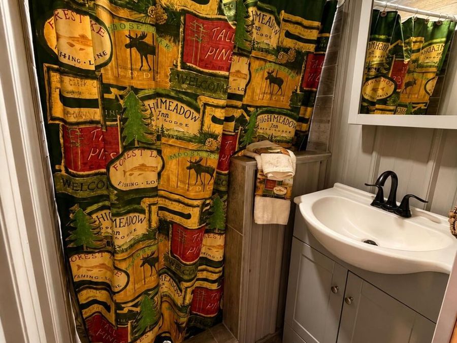 Property Image 47