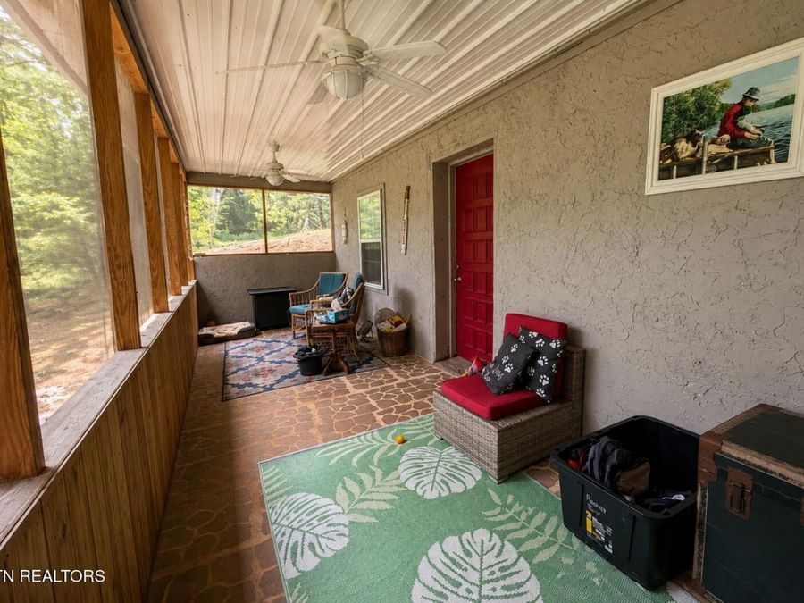 Property Image 48