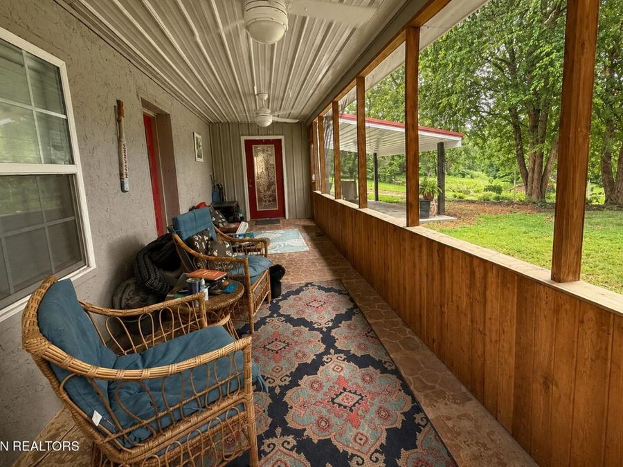 Property Image 49
