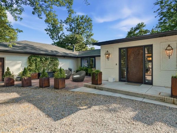 5001 Bow Mar Drive , Littleton, CO 80123