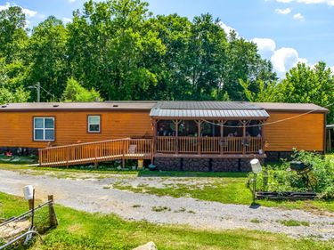 3500 State Hwy 930 , Barbourville, KY 40906