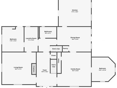414 N Main Street, Harrodsburg, KY 40330