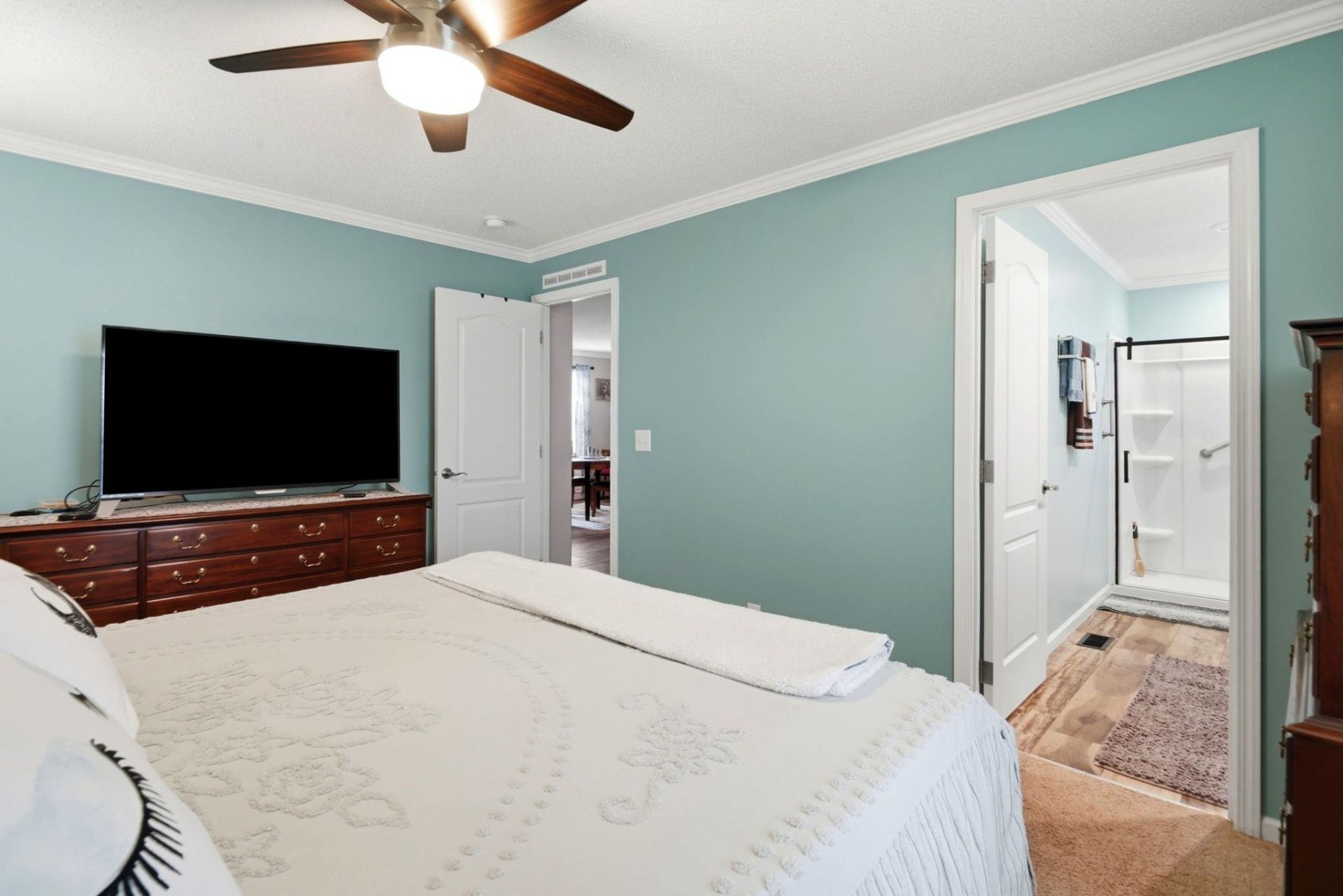 2039 Eastlynn Dr. Photo 11