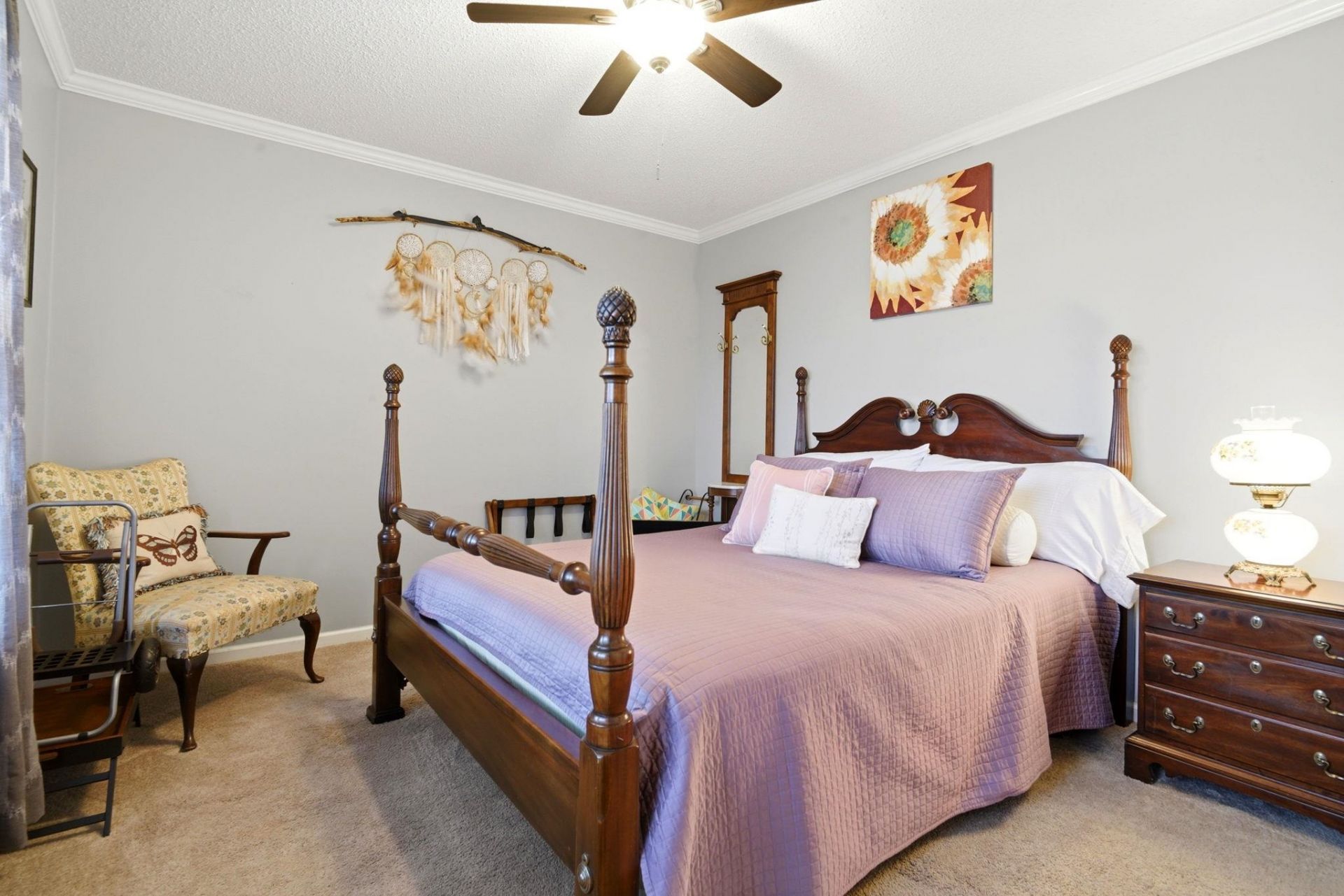 2039 Eastlynn Dr. Photo 12
