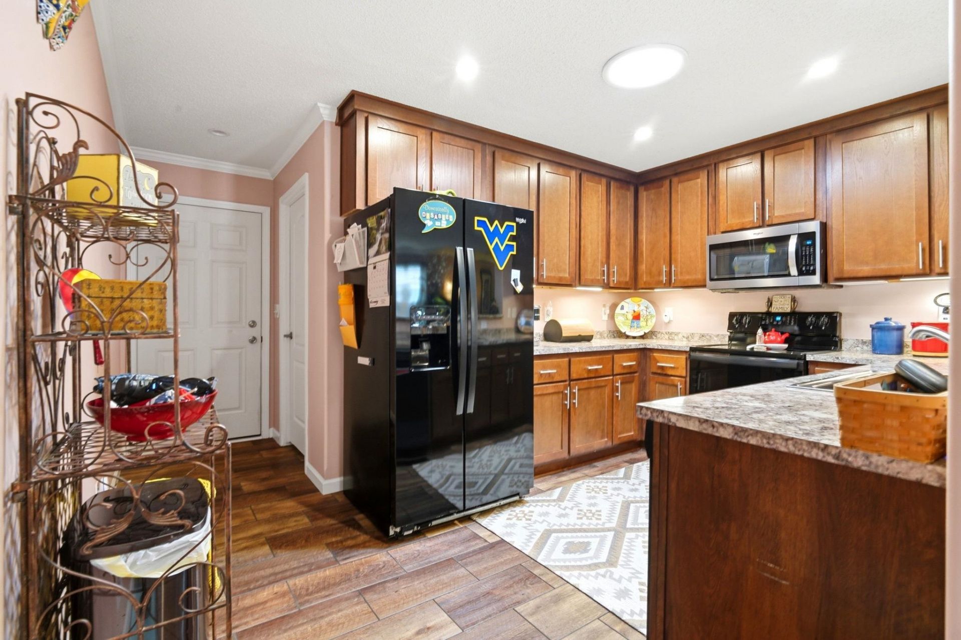 2039 Eastlynn Dr. Photo 14
